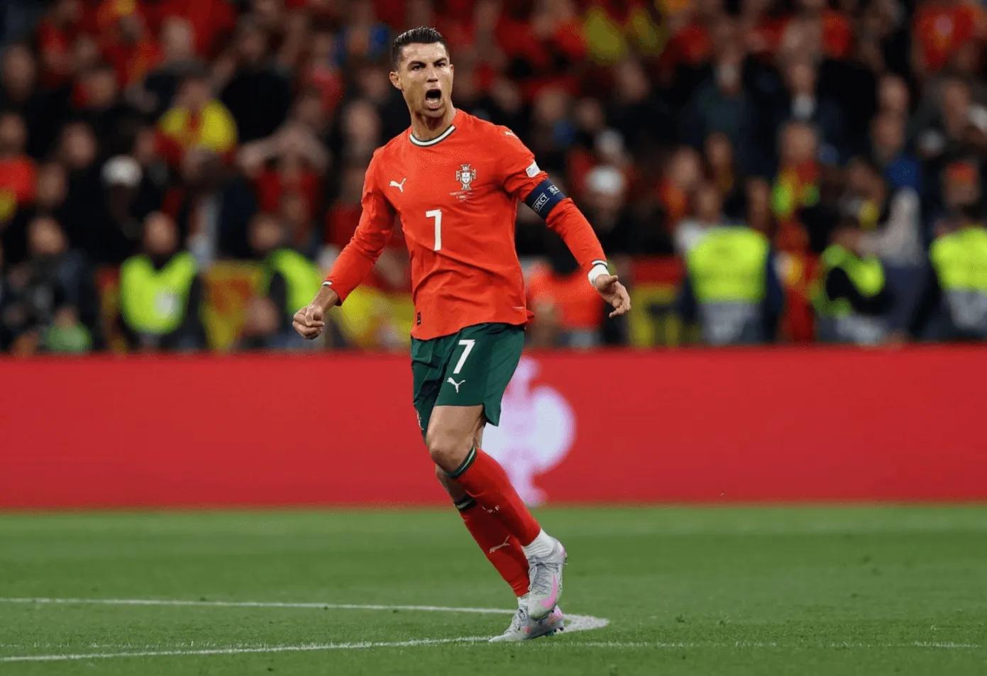 包含葡萄牙体育发布备战花絮；国际比赛日手感冰凉；国王杯任务艰巨；资深球员宣示担当的词条爱游戏体育