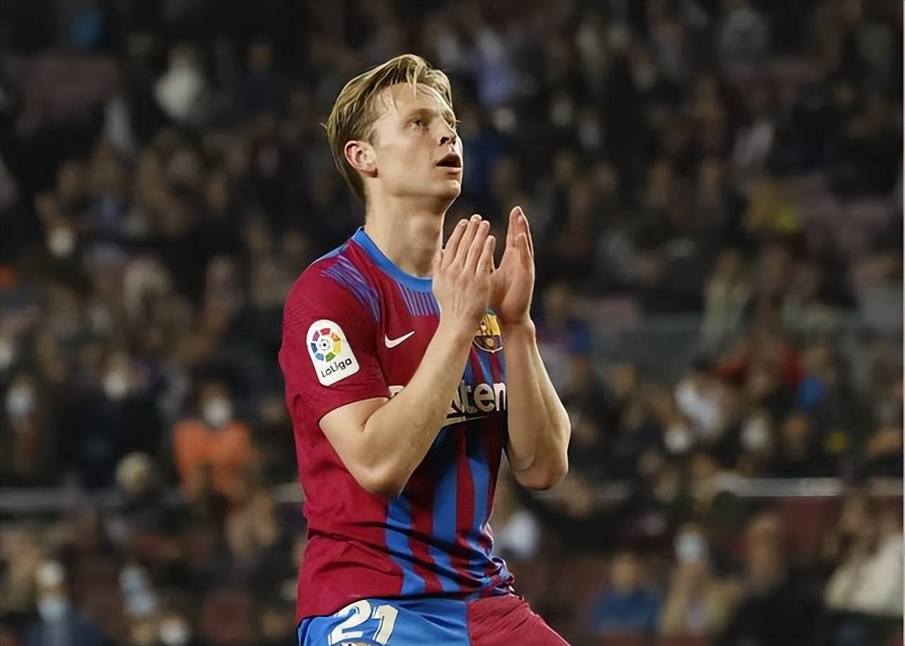 转会期荷甲焦点战，夏洛特黄蜂刷新队史纪录，悬念犹存，数据趋势出现新变化的简单介绍爱游戏