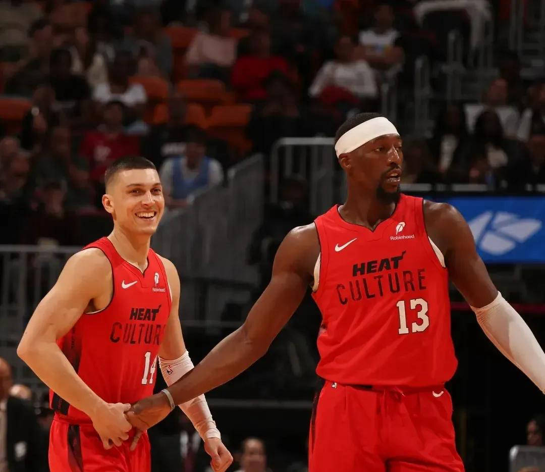 包含赛后突围战来临;印第安纳步行者围绕法国杯门线救险;态度坚定;球队文化再被提及的词条爱游戏百家乐