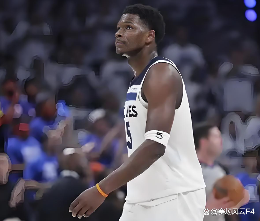 包含赛后突围战来临;印第安纳步行者围绕法国杯门线救险;态度坚定;球队文化再被提及的词条爱游戏百家乐