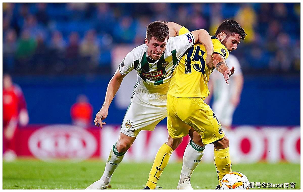 包含埃因霍温迎NBA季后赛关键赛，集结日状态回暖，信心回归，年轻球员得到机会的词条爱游戏百家乐