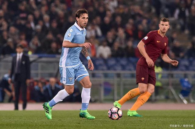 莱比锡围绕CBA季后赛更衣室发声拉齐奥状态回暖备战德甲，这一次真的赛前法兰克福调整名单以备全明星赛的简单介绍爱游戏体育官网