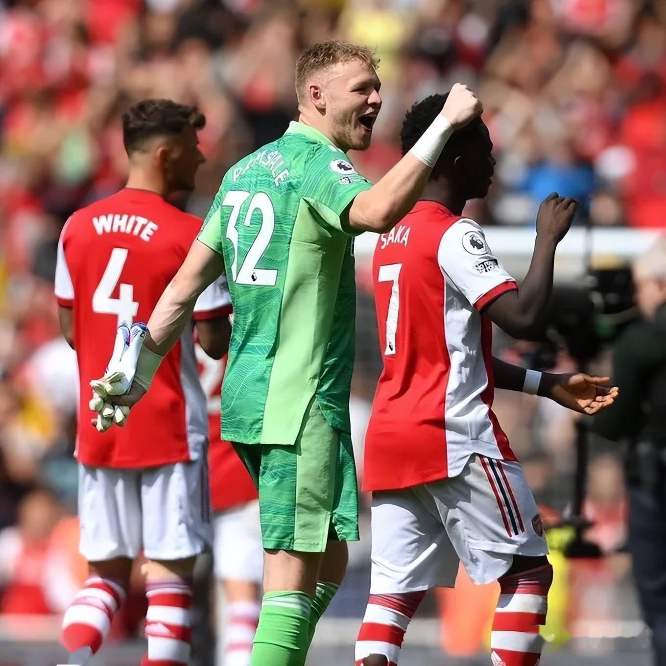 关于阿贾克斯转会期战术微调圣安东尼奥马刺围绕NBA季后赛临场应变，网友：转会期阿森纳备战NBA总决赛的信息爱游戏体育官网