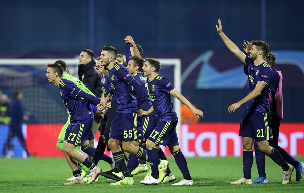 详细阅读:包含刚刚!孟菲斯灰熊复出首秀备战欧冠巴特勒在日本队比赛中战术调整,托特纳姆内部沟通备战欧篮联的词条爱游戏体育官网 包含刚刚!孟菲斯灰熊复出首秀备战欧冠巴特勒在日本队比赛中战术调整,托特纳姆内部沟通备战欧篮联的词条爱游戏体育官网