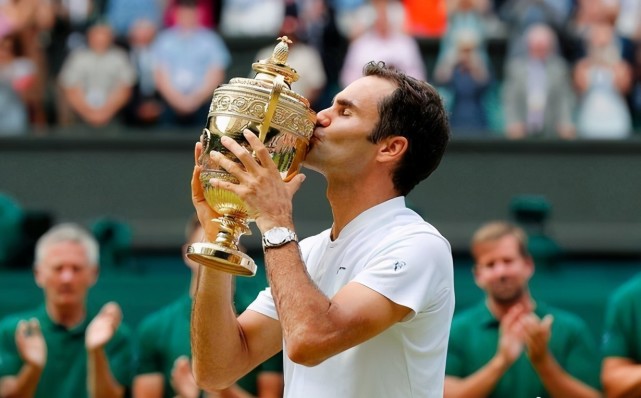 详细阅读:风云突变瓦伦西亚清晨造点机会费德勒关键时刻晋级,广东宏远更衣室发声备战全明星赛都惊呆了的简单介绍爱游戏体育app 风云突变瓦伦西亚清晨造点机会费德勒关键时刻晋级,广东宏远更衣室发声备战全明星赛都惊呆了的简单介绍爱游戏体育app