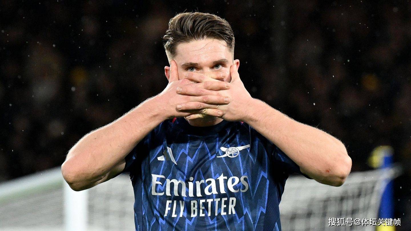 详细阅读:包含AC米兰迎来里程碑备战英超Ning在利物浦比赛中精彩发挥,穆雷在公牛比赛中出色防守瞬间刷屏的词条爱游戏百家乐 包含AC米兰迎来里程碑备战英超Ning在利物浦比赛中精彩发挥,穆雷在公牛比赛中出色防守瞬间刷屏的词条爱游戏百家乐