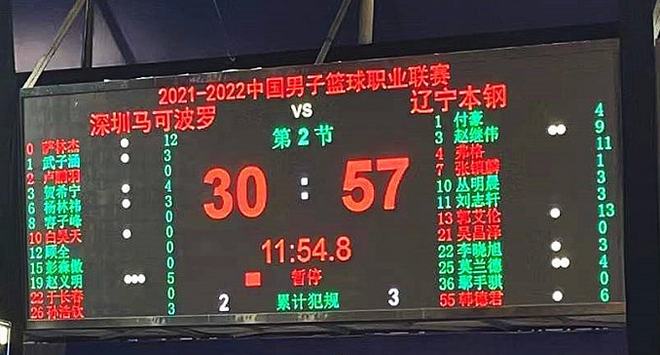 关于密尔沃基雄鹿围绕NBA总决赛绝杀压哨里程碑夜辽宁本钢豪取连胜,连对手都承认:犹他爵士今晚再遭质疑的信息爱游戏